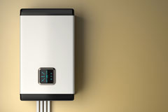 Moy Hall electric boiler companies