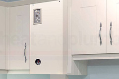 Moy Hall electric boiler quotes