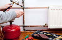 free Moy Hall heating repair quotes