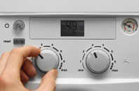 free Moy Hall boiler maintenance quotes